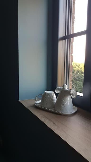 Le Pigeonnier / Gite De Charme 1 A 4 Pers 80 M² Cambrai Dış mekan fotoğraf